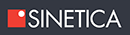 Sinetica