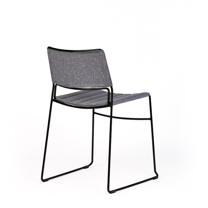 Midj chair (10)
