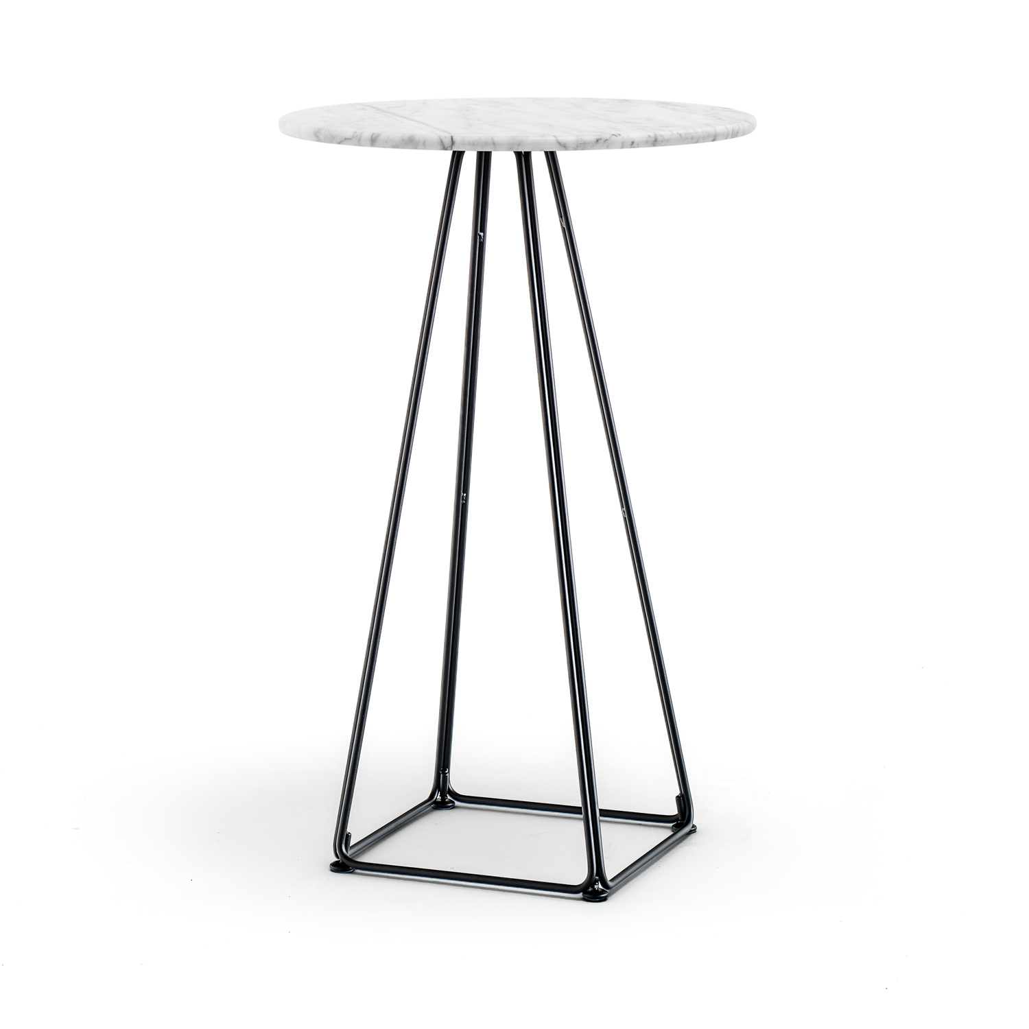 pedrali-lunar-table-base-standing