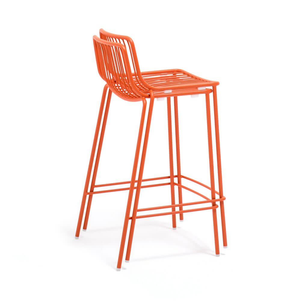 Pedrali_Nolita-stool_6-1024x1024