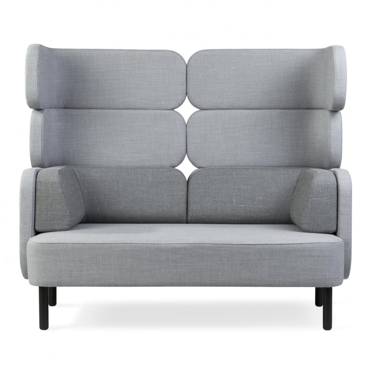 Story Sofa – Business Interiors