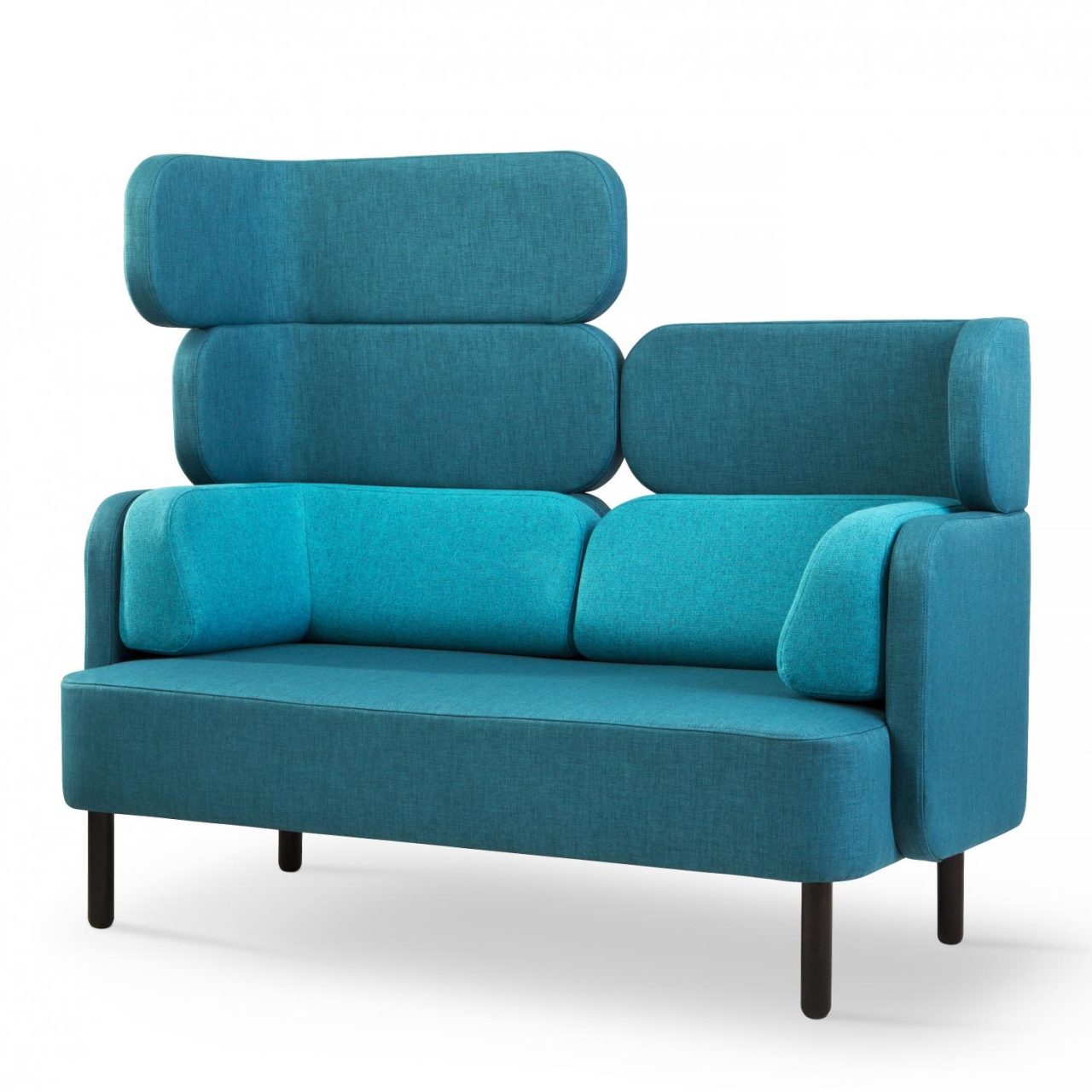 Story Sofa – Business Interiors