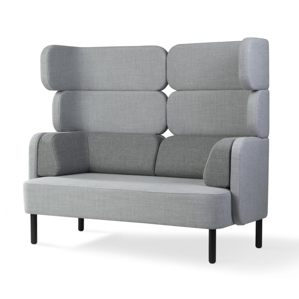 Story Sofa – Business Interiors