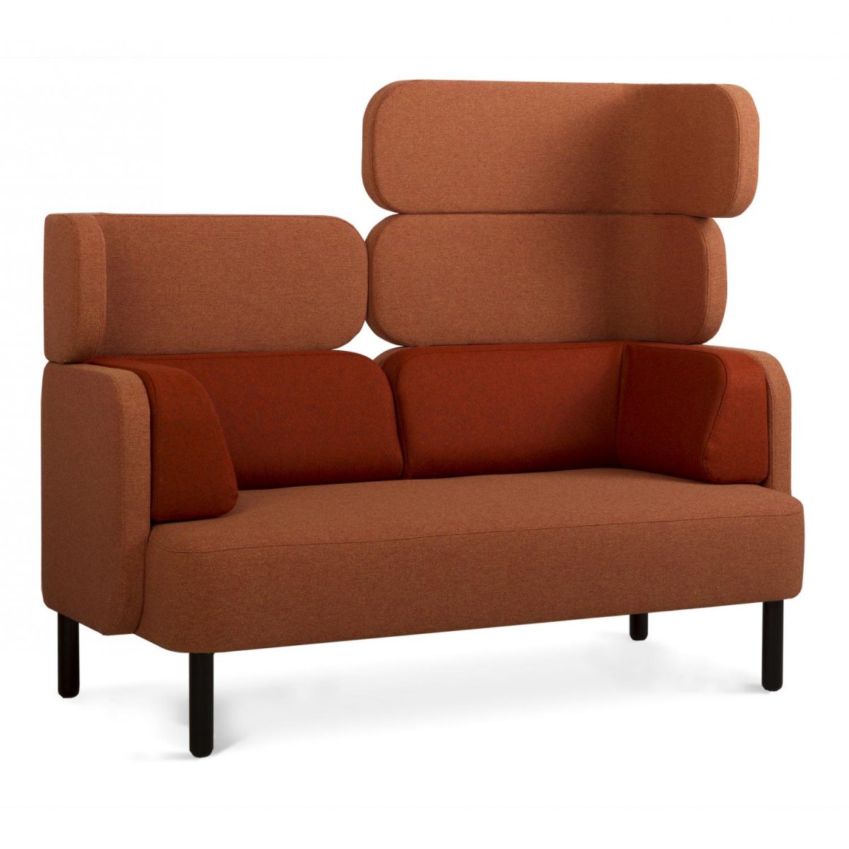 Story Sofa – Business Interiors