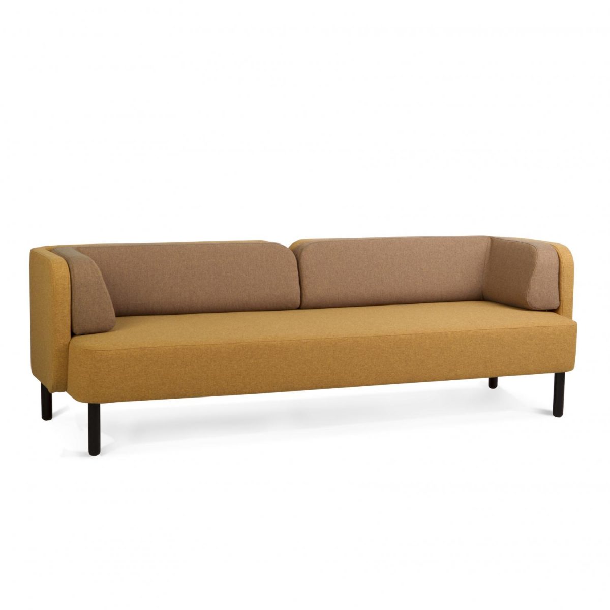 Story Sofa – Business Interiors