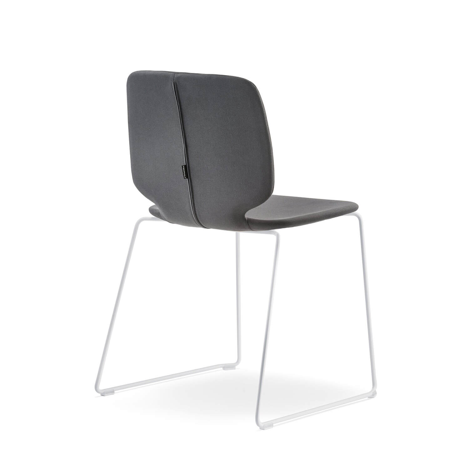 Pedrali-Babila-Chair-2741