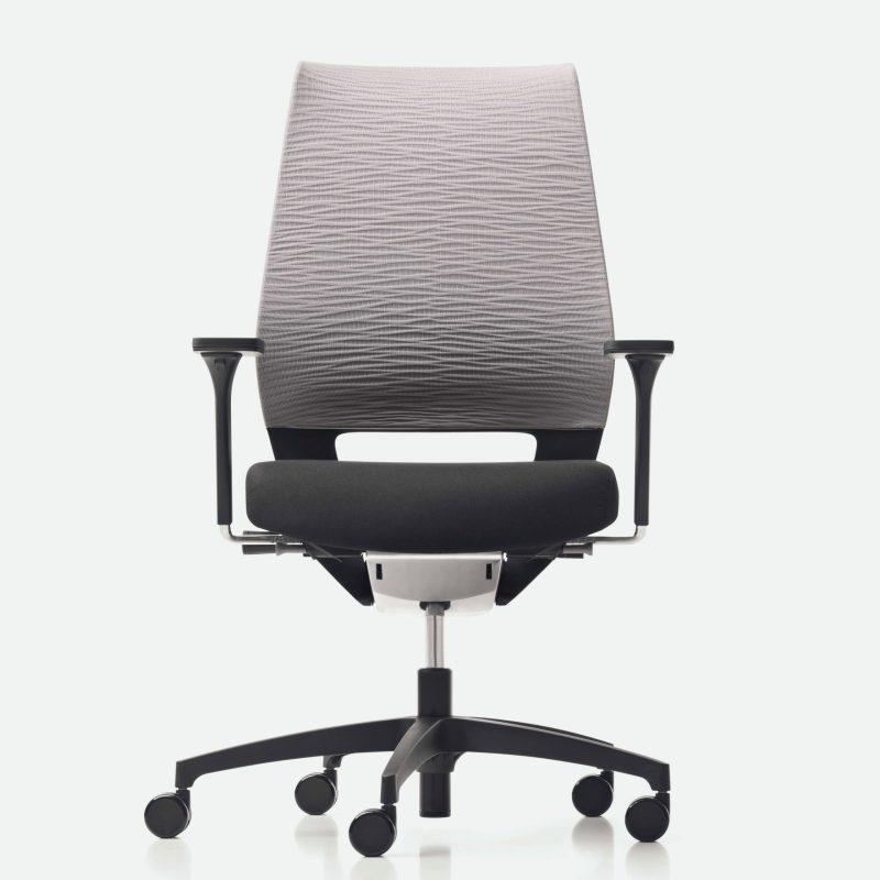 Ergonomic Chairs