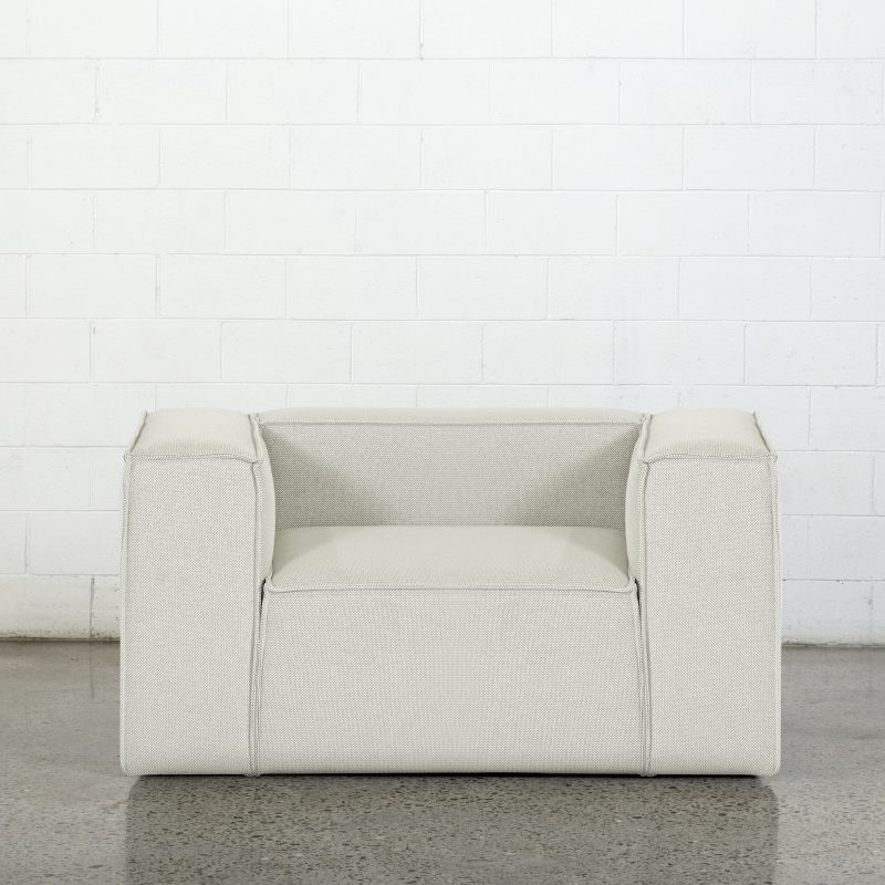 Baxter Collection (Regular)