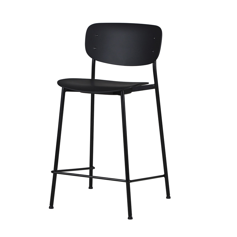 Cello Chair