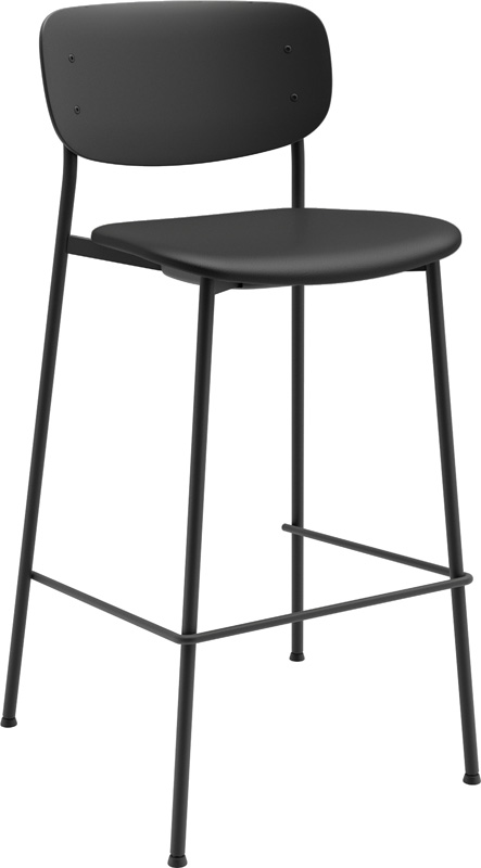 Cello Chair