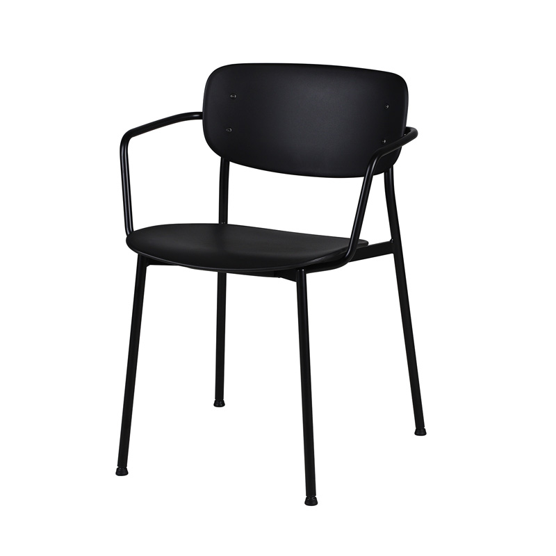 Cello Chair