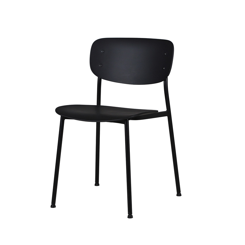 Cello Chair