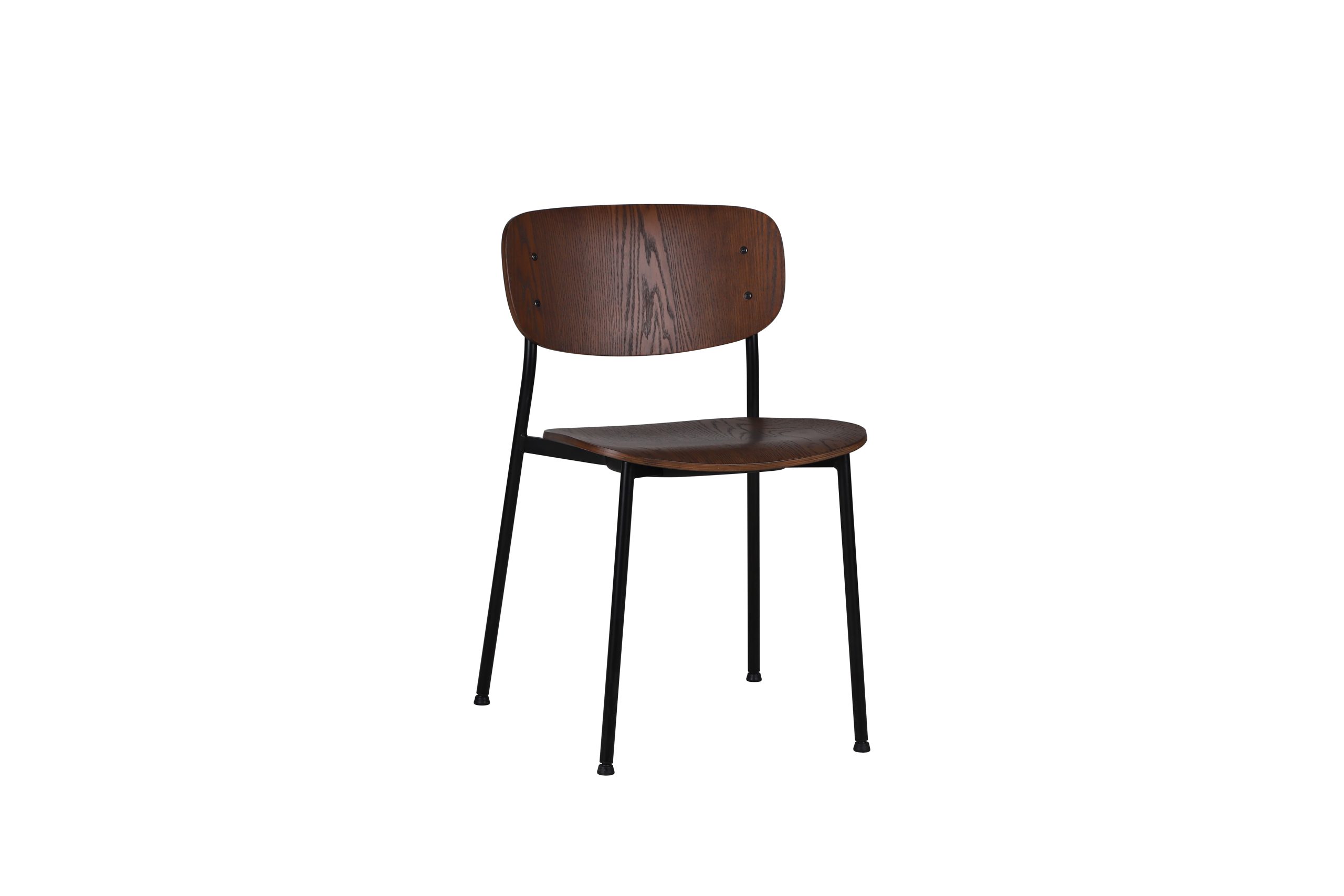 Cello Chair