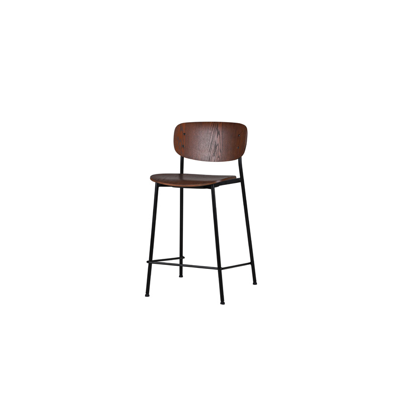Cello Chair