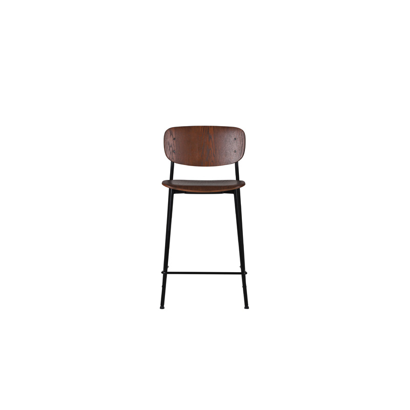 Cello Chair