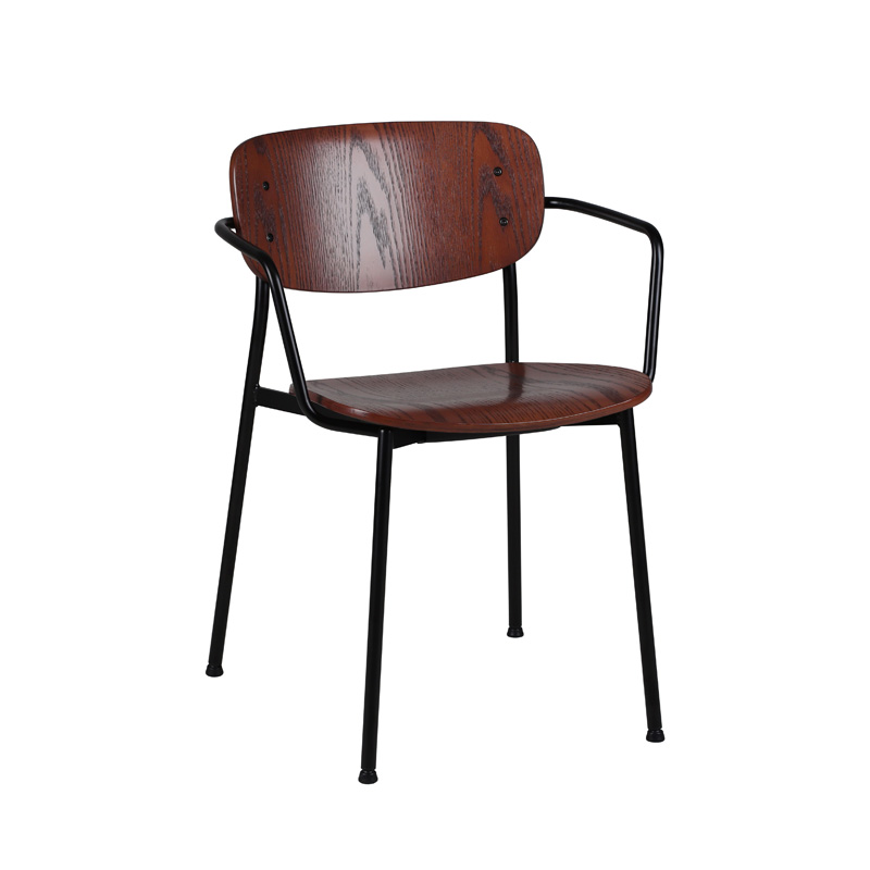 Cello Chair