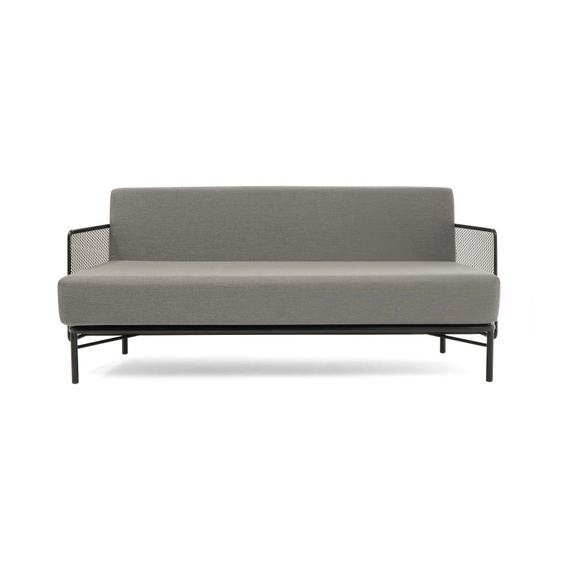 Curvo Chair