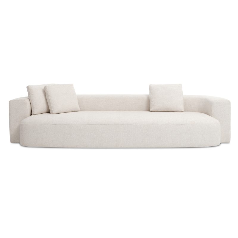 Winston Seat