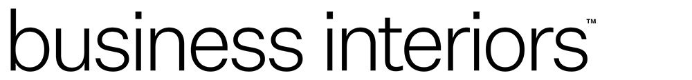 Business Interiors